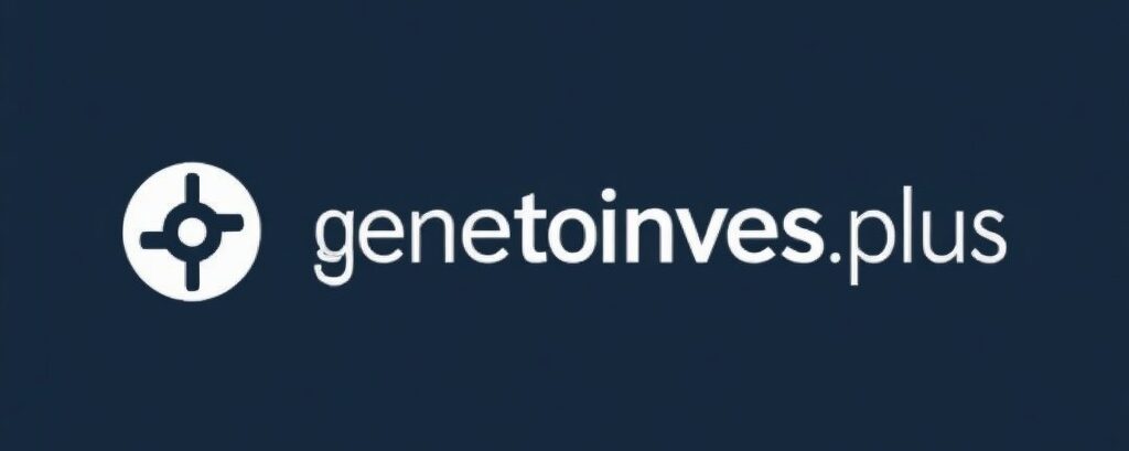 Egenetoinves